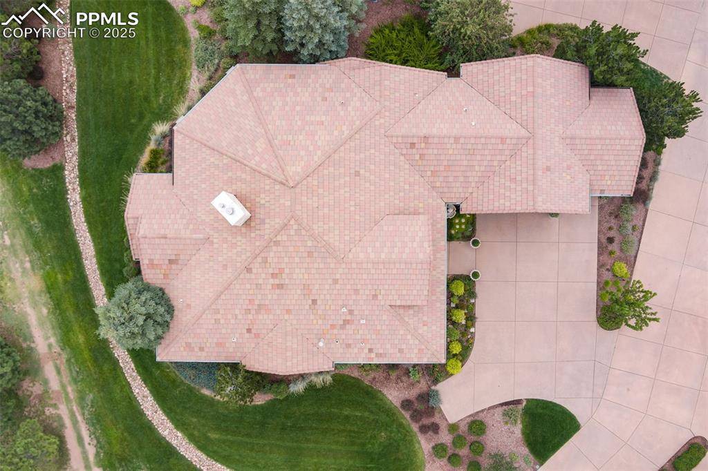Colorado Springs, CO 80904,4225 Reserve PT