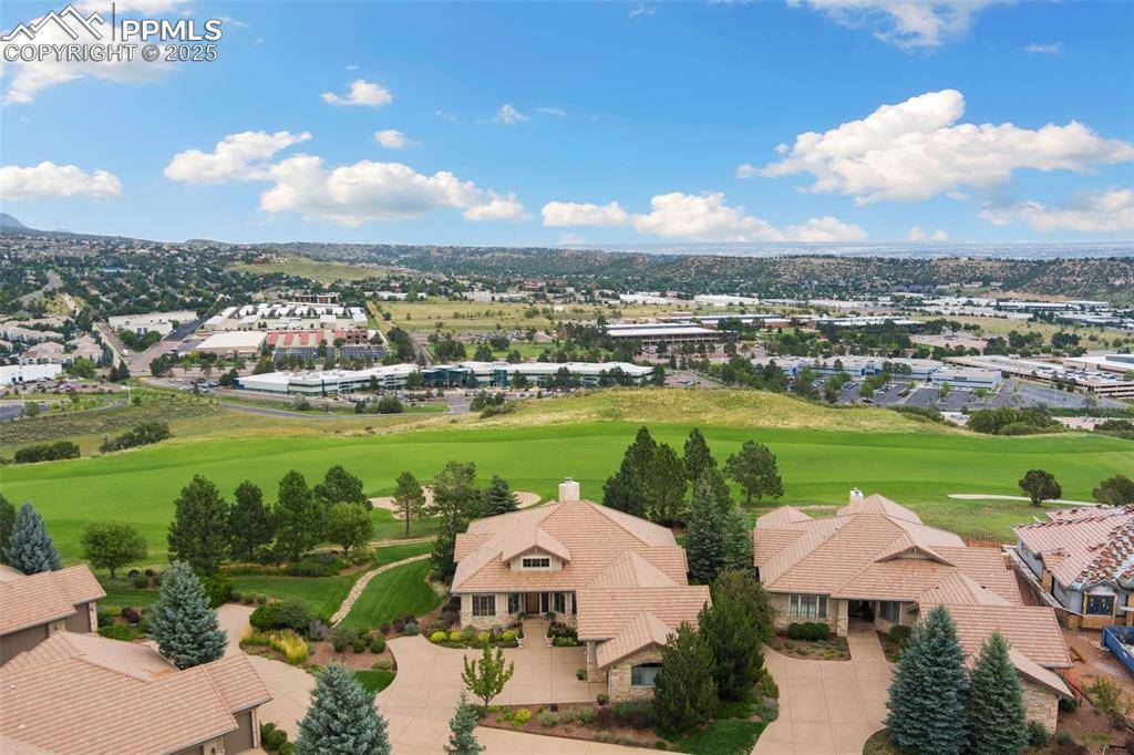 Colorado Springs, CO 80904,4225 Reserve PT
