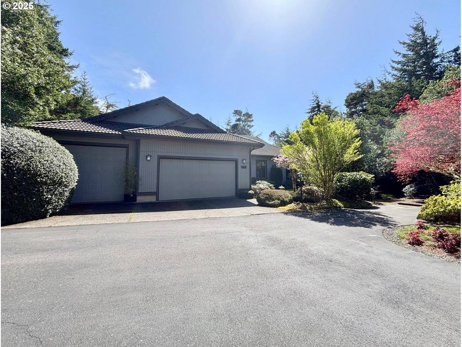 5009 KELSIE CT, Florence, OR 97439