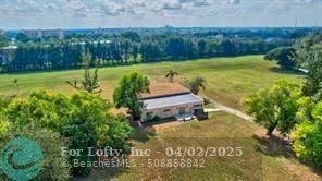 7194 Skyline Drive, Delray Beach, FL 33446