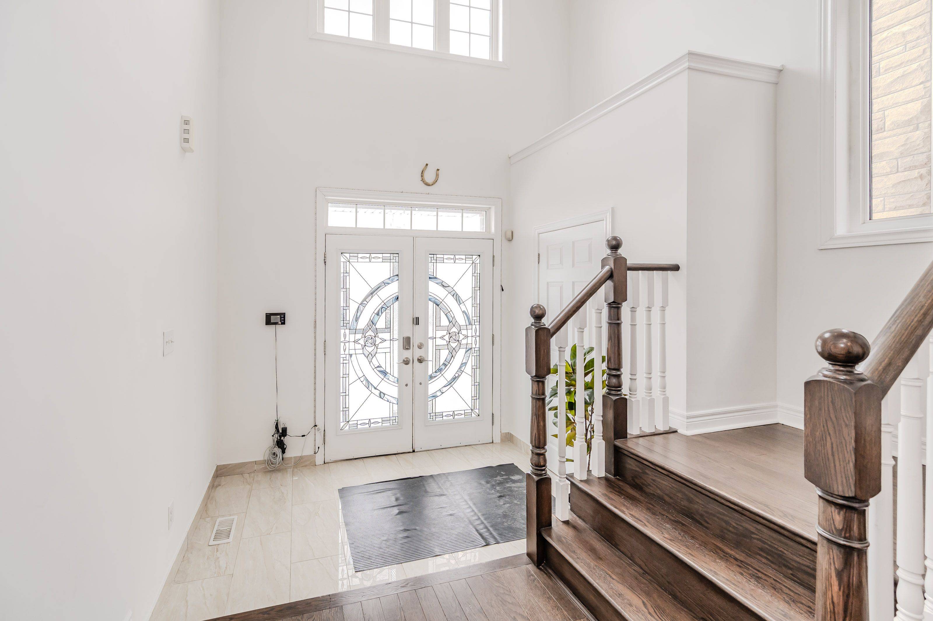 Kitchener, ON N2P 2Y1,498 Thomas Slee DR