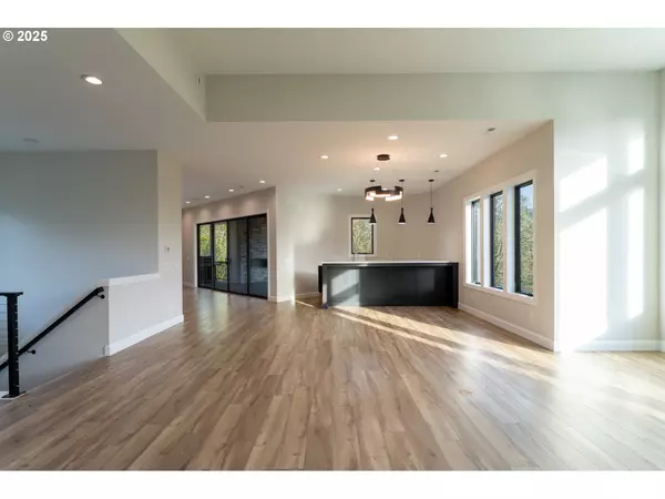 Newberg, OR 97132,11920 NE SUNNY ACRES LN