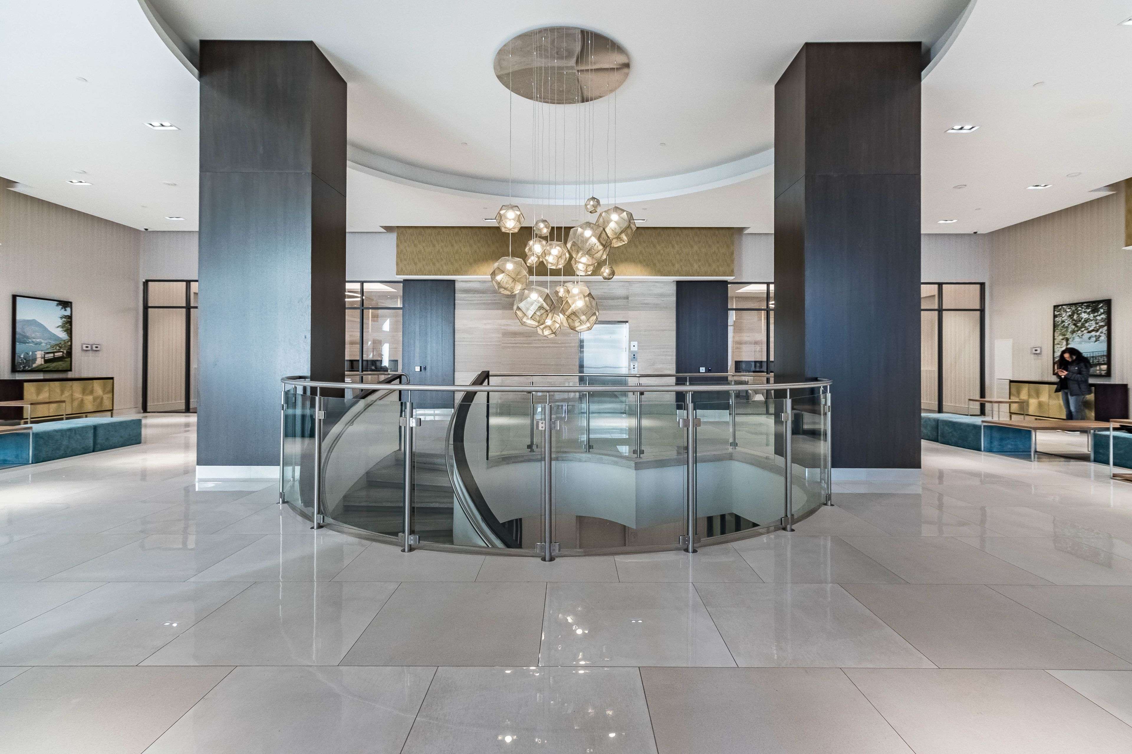 Vaughan, ON L4K 2M9,9000 Jane ST N #2210