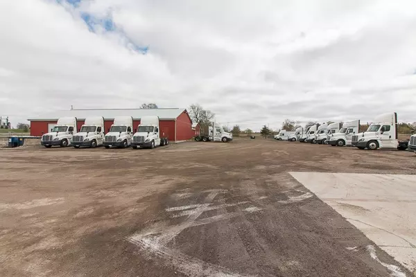 Woodstock, ON N4S 7V9,715011 Bonds Corner RD
