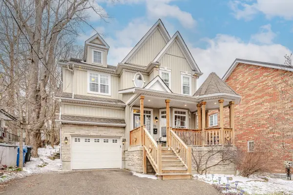 Guelph, ON N1E 4P5,71 King ST