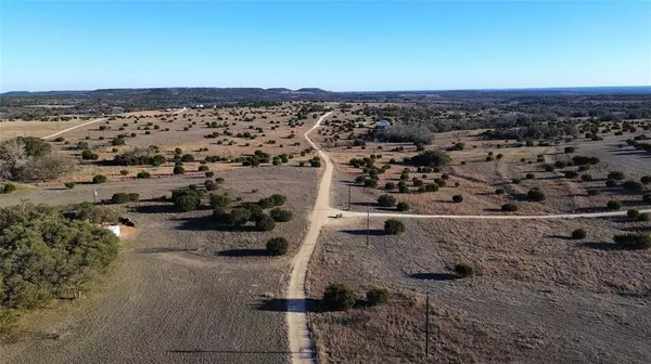 Copperas Cove, TX 76522,Lot 27 Private Road 3640