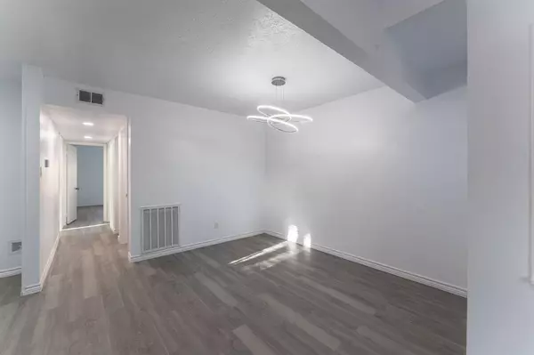 Cedar Hill, TX 75104,404 Dollins Street