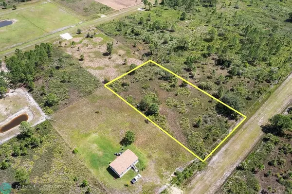 Okeechobee, FL 34972,18029 NW 300th St