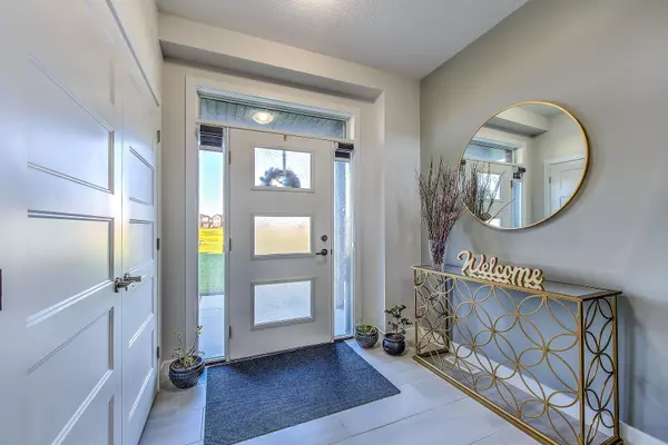 London South, ON N6L 0C3,3380 Singleton AVE #12