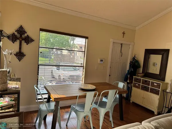 Davie, FL 33324,2012 SW 81st Way #2012