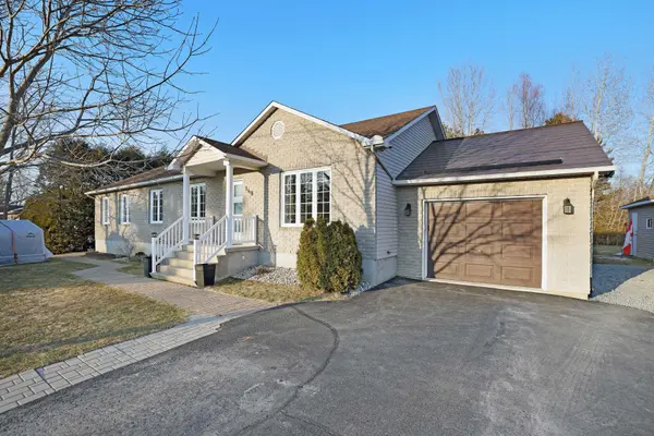 The Nation, ON K0A 1W0,148 Forest LN