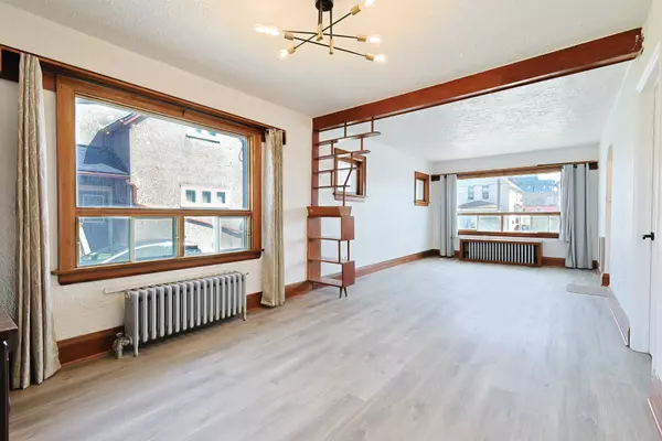 Niagara Falls, ON L2G 3R2,5599 Mcgrail AVE