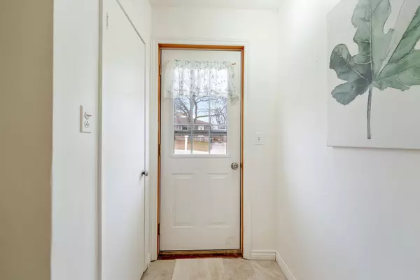 Cramahe, ON K0K 1S0,11 Burnham AVE