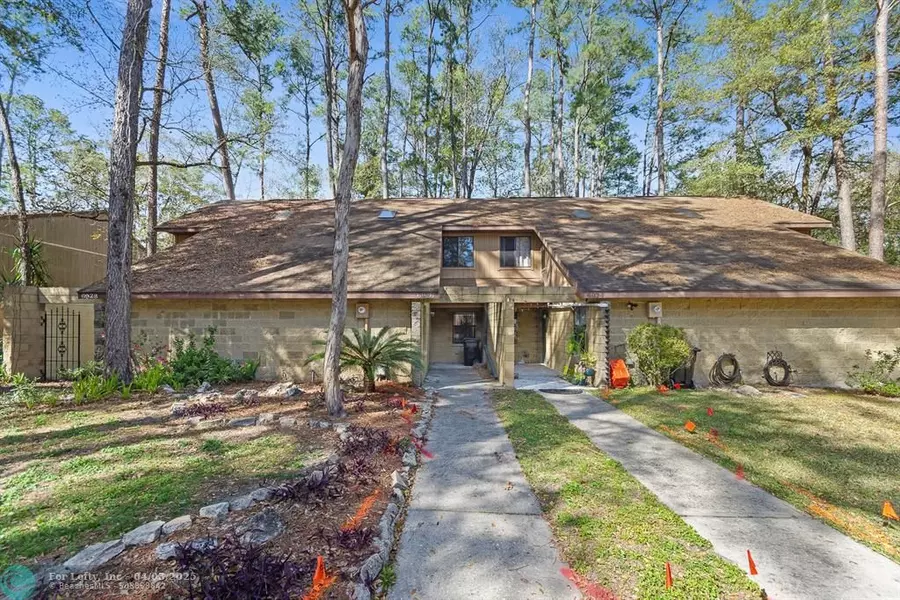 6926 SW 45TH, Gainesville, FL 32608