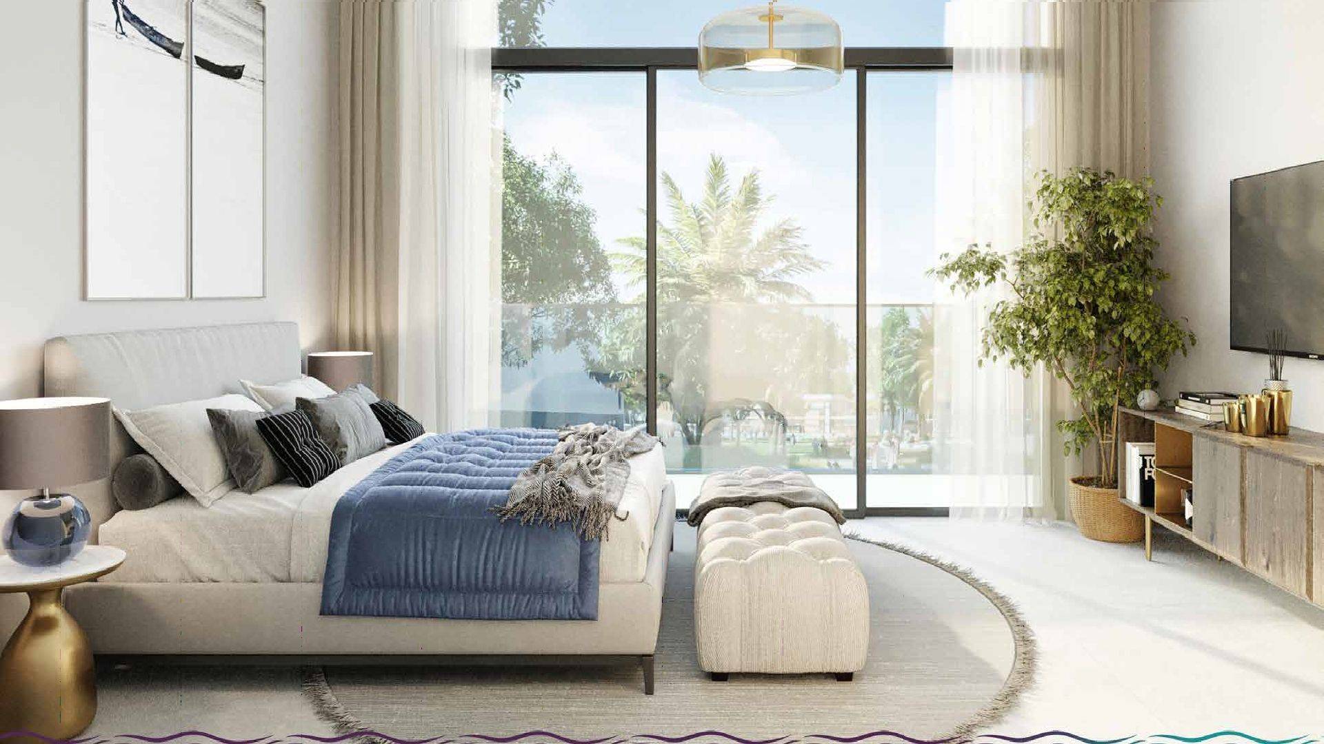 Out Of Area,,159 South Bay 6 Madinat Al Mataar Dubai UAE N/A