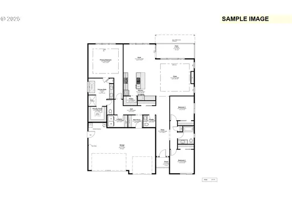 Vancouver, WA 98683,1380 SE 188th AVE