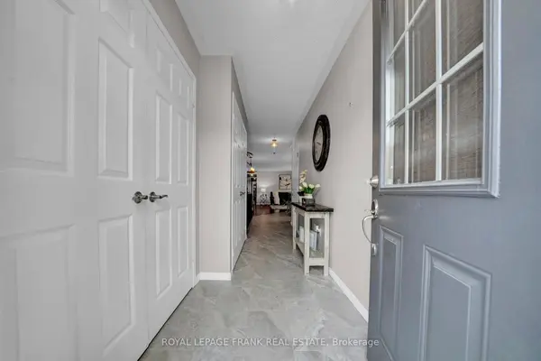 Cavan Monaghan, ON L0A 1G0,82 Brookside ST