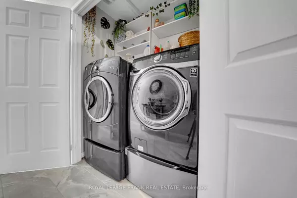 Cavan Monaghan, ON L0A 1G0,82 Brookside ST