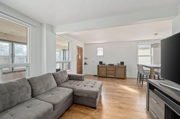 London East, ON N5Y 2C1,151 Harley ST