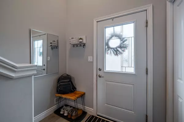 Alnwick/haldimand, ON K0K 2X0,5858 Shearer Point RD