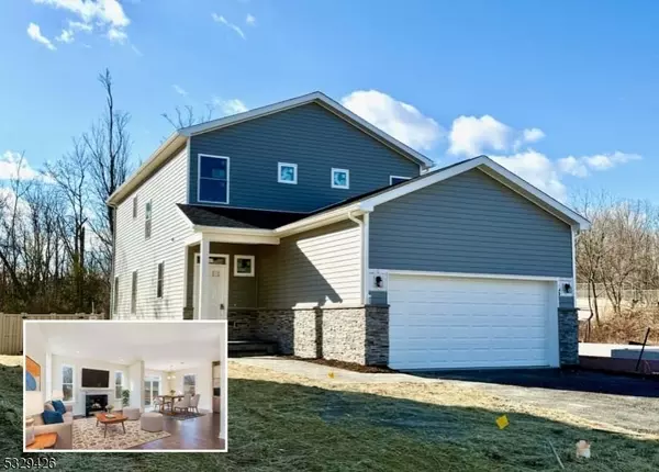 15 Celia Dr, Sparta Twp., NJ 07871