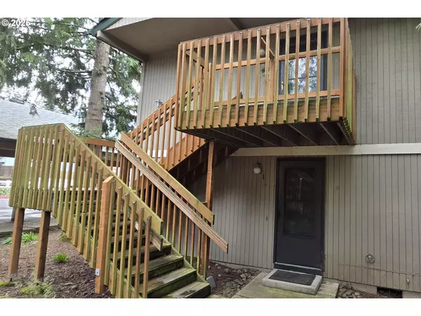 1408 NE 72ND ST #1, Vancouver, WA 98665