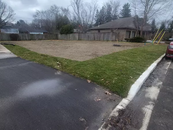 Guelph, ON N1G 1P9,10 Lynwood AVE