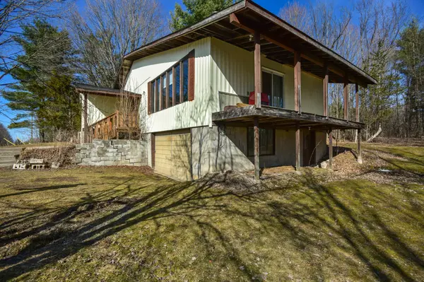 Front Of Yonge, ON K0E 1R0,353 County Road 5 RD