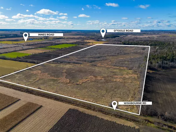 00 Wishbourne RD E, Orleans - Cumberland And Area, ON K4C 1E1