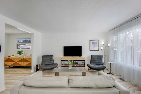 32 Fallingbrook DR, Pelham, ON L0S 1E1