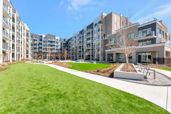 Lincoln, ON L0R 1B3,5055 Greenlane RD #310