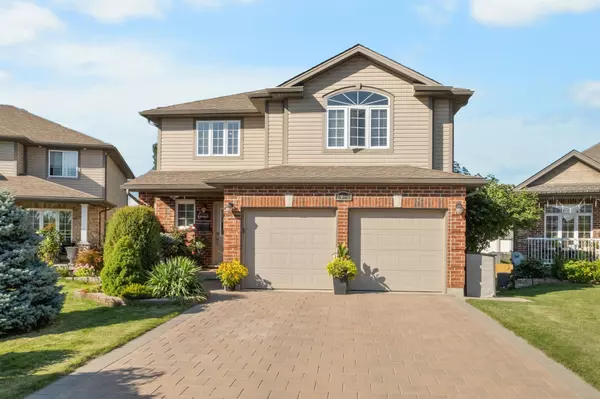 2982 Devon RD, London, ON N6E 0A4