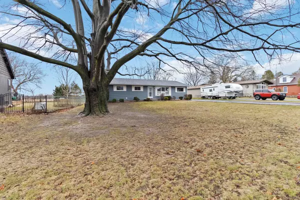 Brant, ON N3T 5L5,631 Mount Pleasant RD