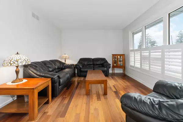 Brant, ON N3T 5L5,631 Mount Pleasant RD