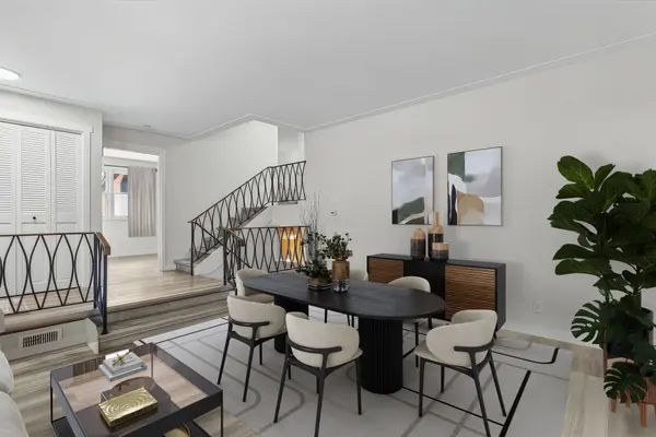 Brantford, ON N3S 3E9,11 Glenwood DR