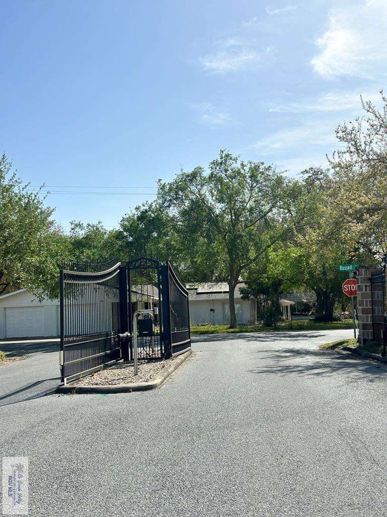 Harlingen, TX 78552,16195 WESTON WAY DR