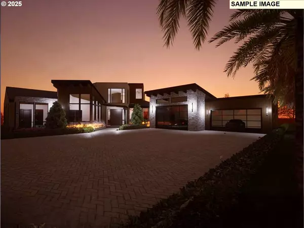 Ridgefield, WA 98642,NW 184th ST
