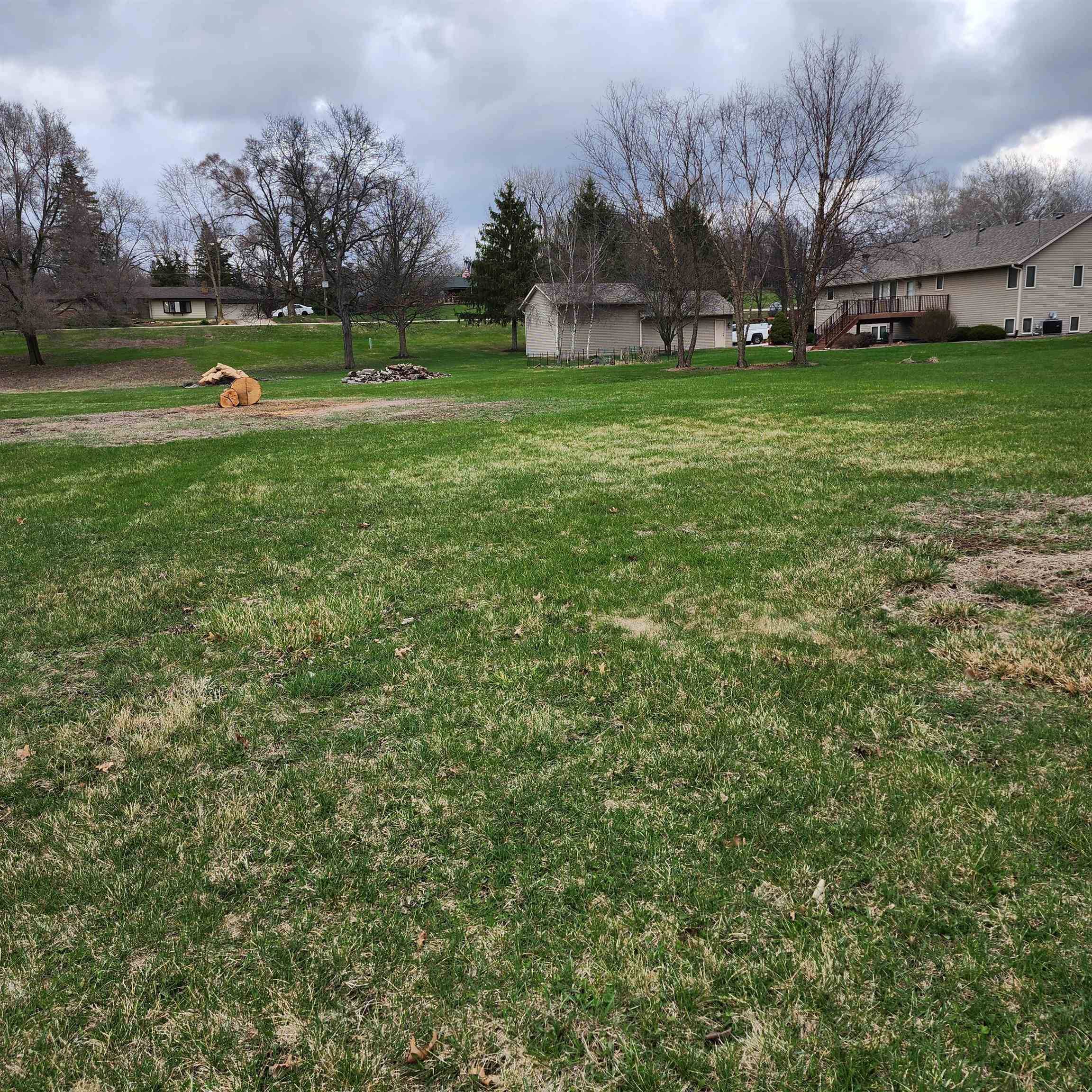 Roscoe, IL 61073,11831 Bowen Parkway