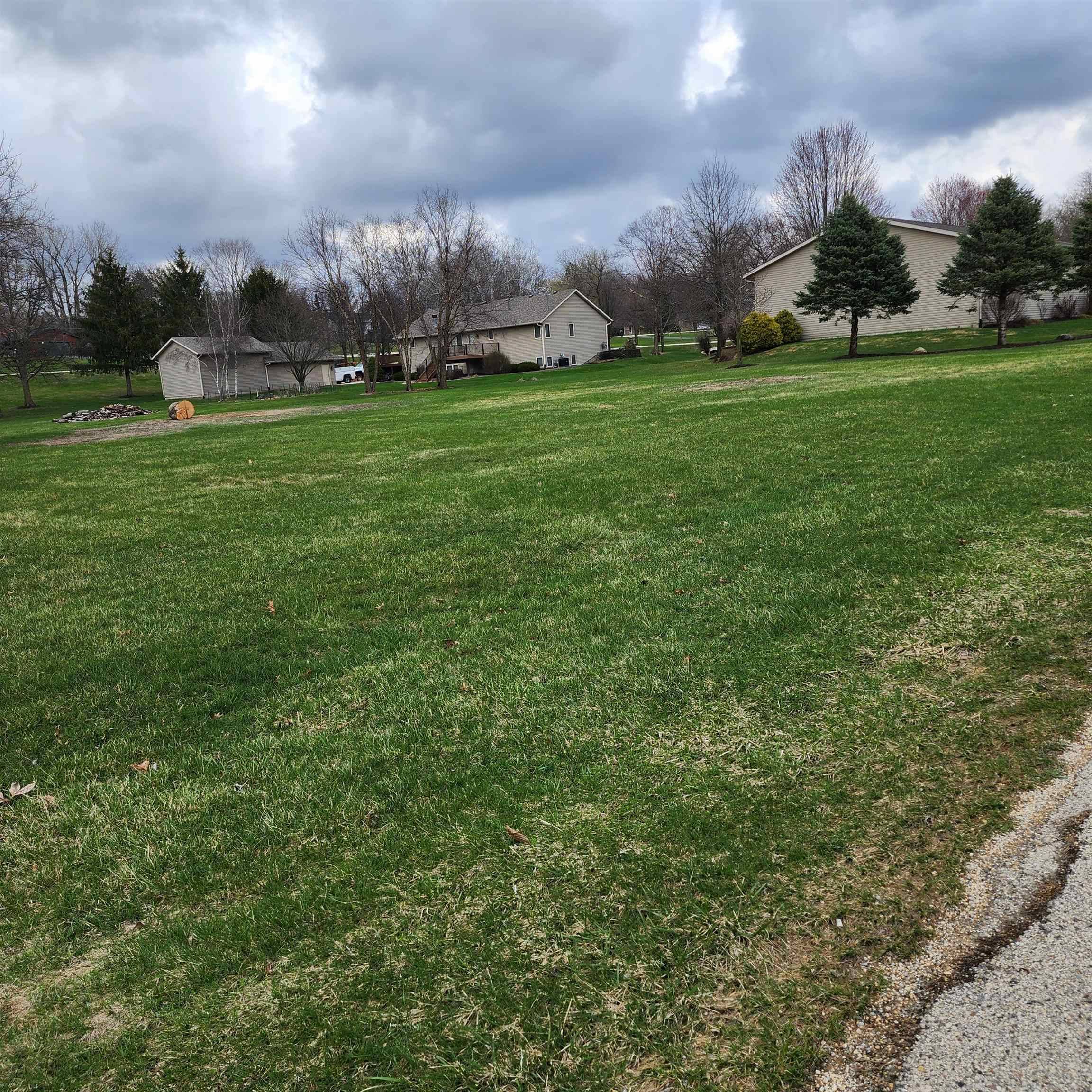 Roscoe, IL 61073,11831 Bowen Parkway
