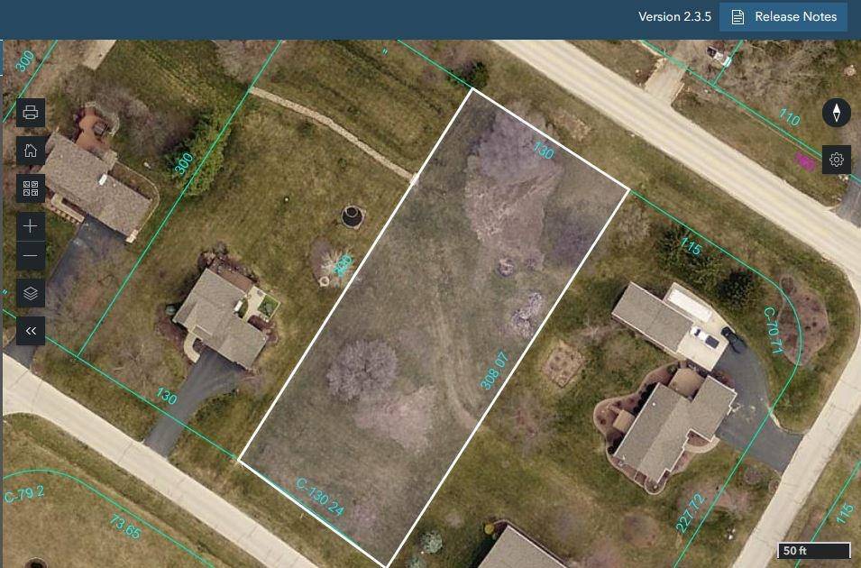 Roscoe, IL 61073,11831 Bowen Parkway