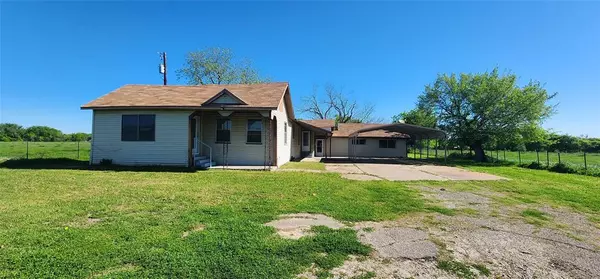 Mexia, TX 76667,1794 Highway 171