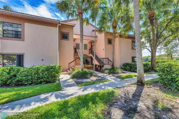 10690 NW 14th St #138, Plantation, FL 33322