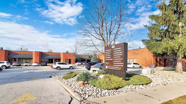 Richmond Hill, ON L4B 1H3,80 West Beaver Creek RD #2