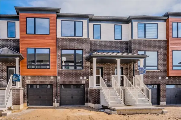 9 SORA LN, Guelph, ON N1E 0T4