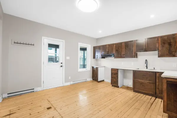 The Nation, ON K0C 2B0,4534 Ste Catherine ST