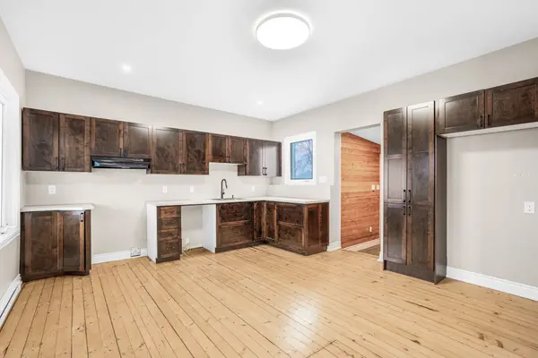 The Nation, ON K0C 2B0,4534 Ste Catherine ST