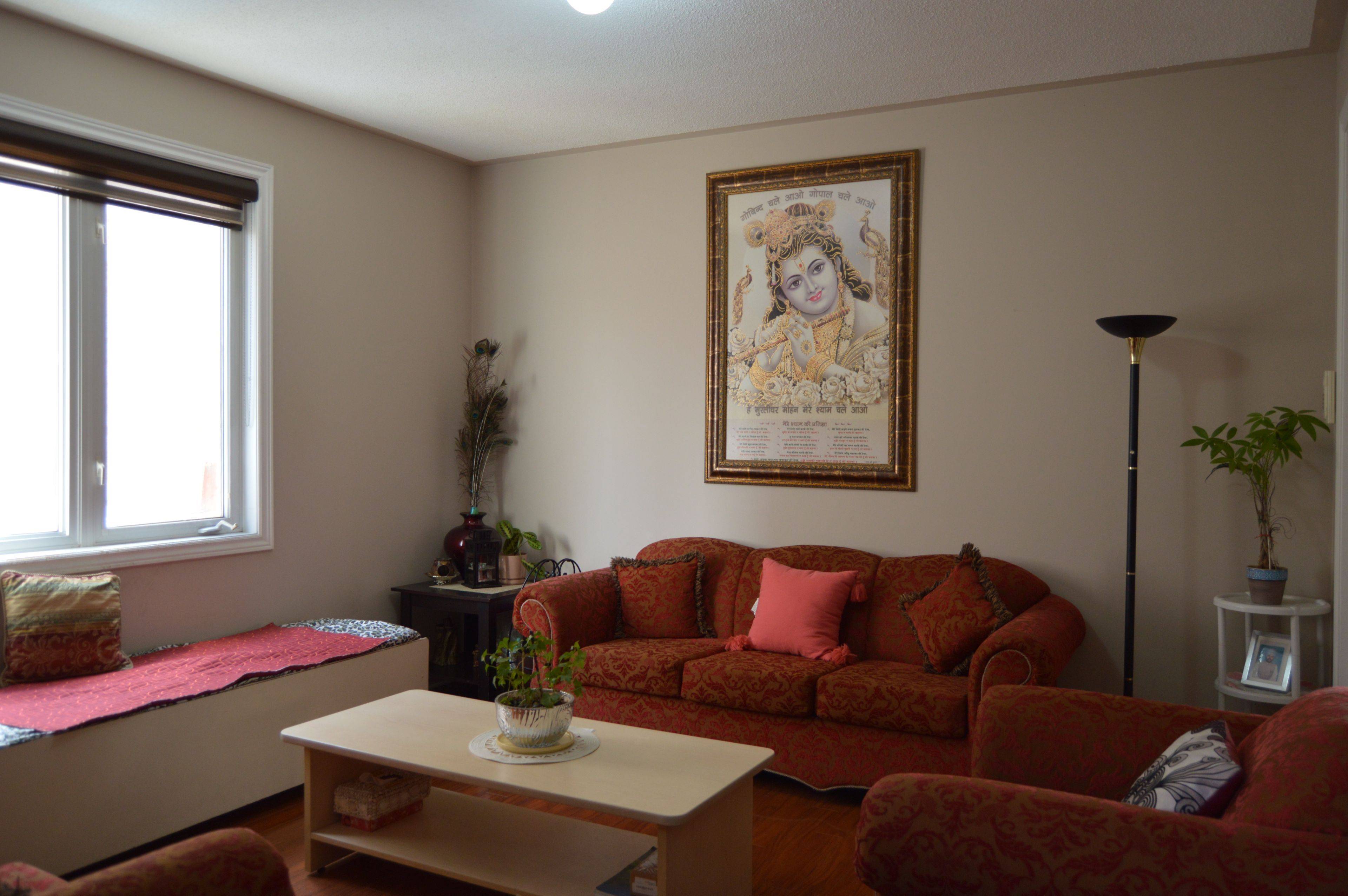 Mississauga, ON L4T 1E7,44 York ST W
