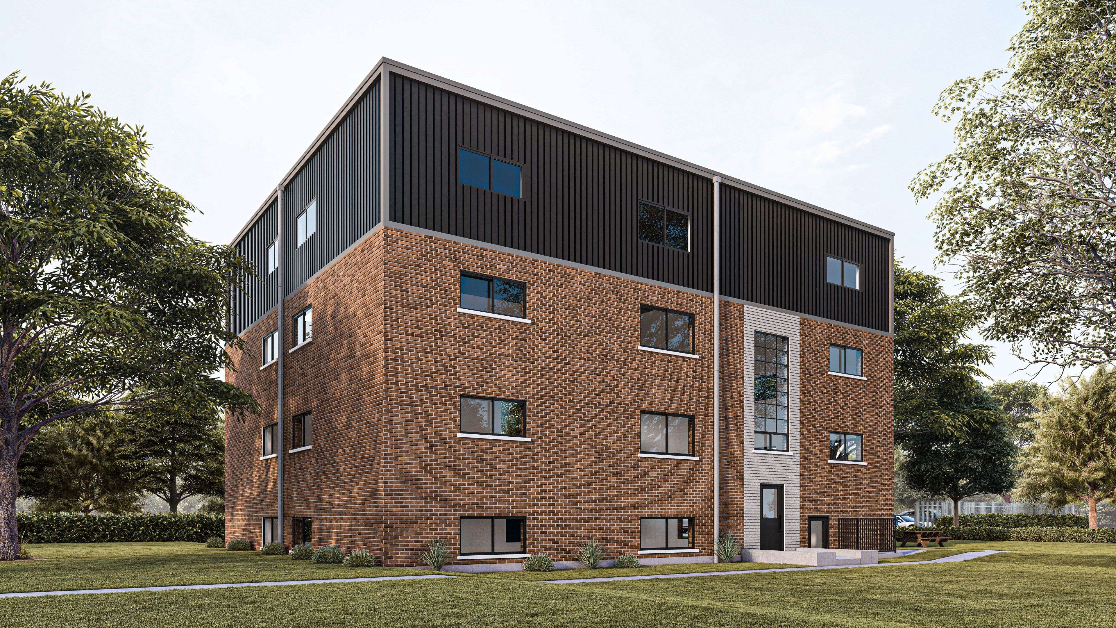 400 SCENIC DR #Unit 8, London, ON N5Z 3A8
