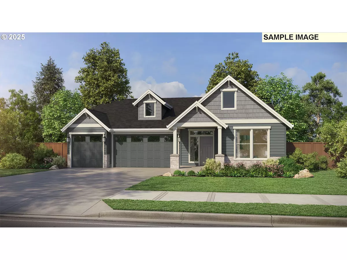 Ridgefield, WA 98642,4203 N 15th WAY