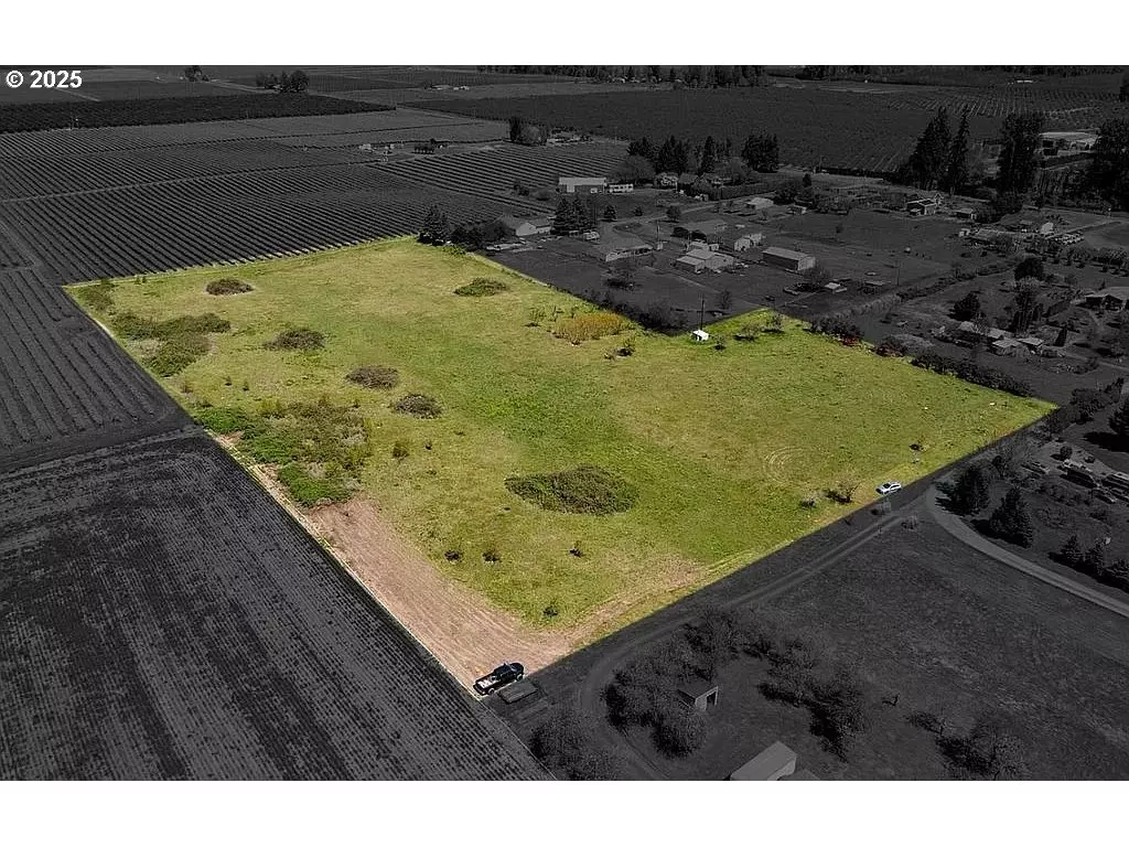 Independence, OR 97351,Wells Landing #2